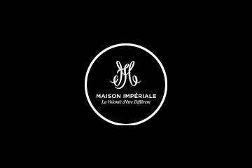 英佩尔（上海）酒业有限公司