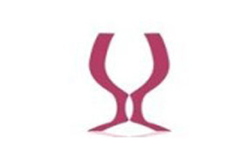 上海裕席商贸有限公司