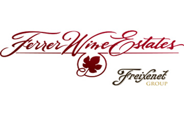 菲斯奈特（上海）国际贸易有限公司