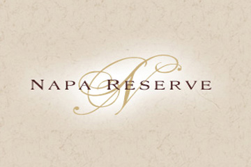 好沃山酒业贸易有限公司