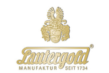 劳特金（上海）进出口有限公司