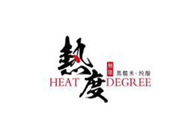 上海禾度酒业有限公司