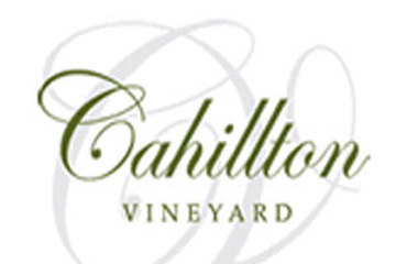 上海领华贸易有限公司