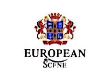 上海欧风酒业有限公司