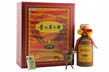 上海欣雅酒业有限公司