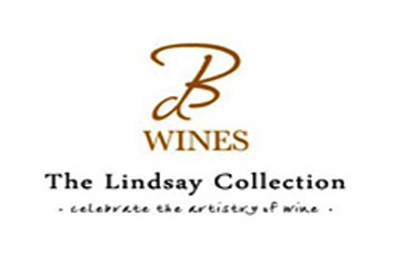 德槟酒业(上海)有限公司