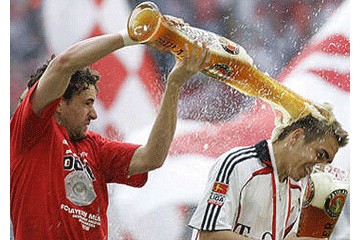 上海相鼎实业有限公司