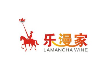 乐漫家上海商贸有限公司