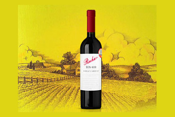 上海奔卡酒业有限公司