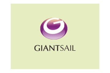 上海嘉升国际贸易有限公司