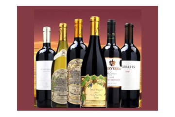 均怡国际贸易（上海）有限公司