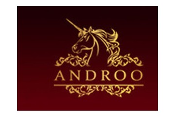 上海安朵国际贸易有限公司