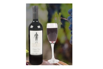 上海硕荣贸易有限公司