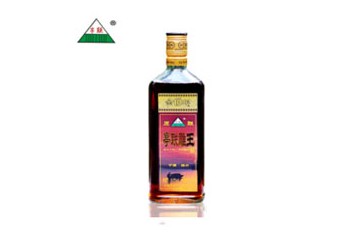 上海亭毅贸易有限公司