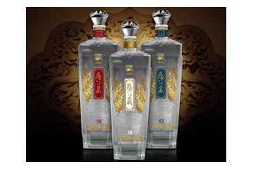 上海鸿竹贸易有限公司