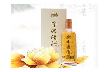 上海瑞禾酒业股份有限公司