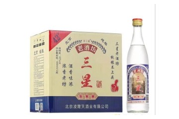 北京凌隆天酒业有限公司