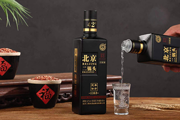 传奇小方瓶酒业（北京）有限公司