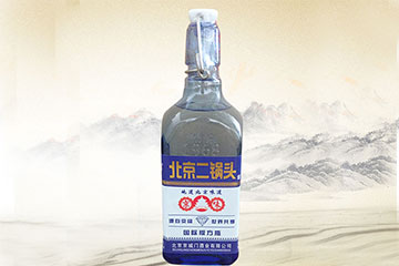 北京京城门酒业有限公司