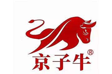 北京六合龙都京子牛酒业有限公司