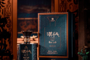 东方启元（北京）酒业有限公司
