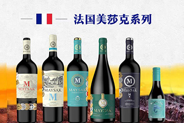 上海万耀国际贸易有限公司