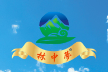 北京密溪水酒业有限公司