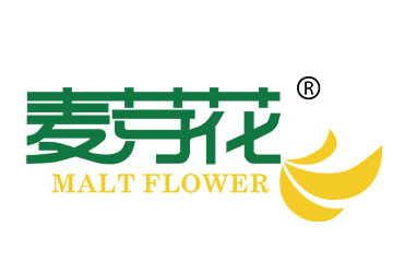 北京麦芽花科技发展有限公司