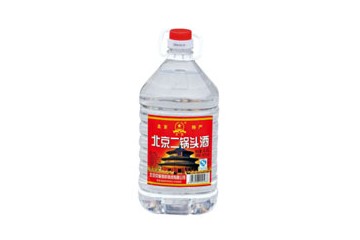 北京京门楼酒业有限公司