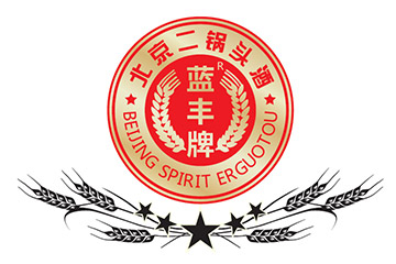 北京前程盛世商贸有限公司