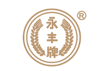 青沃（北京）国际贸易有限公司