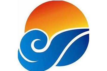 北京京韵泉酒业有限公司