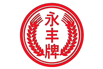 北京二锅头股份有限公司