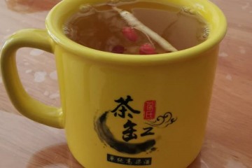 北京徐氏万达商贸有限公司