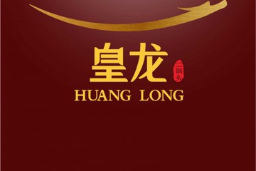 北京皇龙二锅头散酒坊