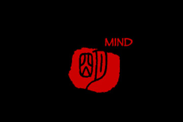 明大德润酒业有限公司