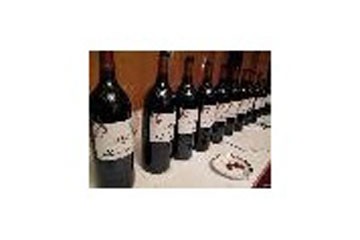 冰峰酒业（北京）有限公司