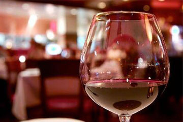 卡德格瑞维诺酒庄（北京）有限公司