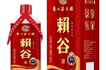 北京矿雪赖谷酒业有限公司