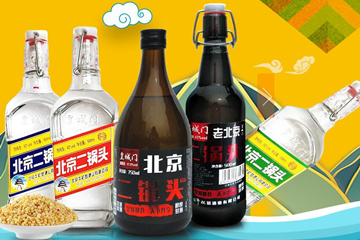 北京牛栏梦酒业有限公司