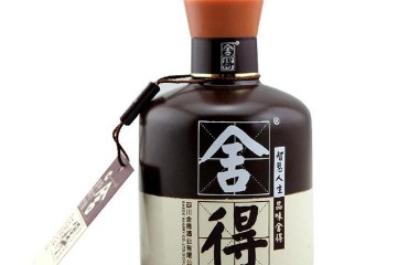 北京昌盛酒业有限公司