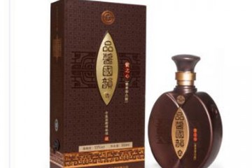 北京国沣天瑞国际商贸有限公司