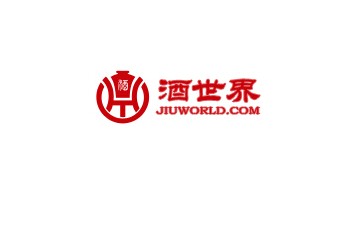 北京东尊酒业有限公司