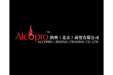 酒典（北京）商贸有限公司