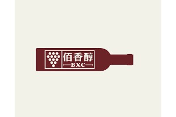 北京佰香醇酒业有限公司