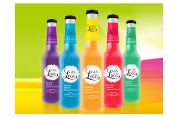 北京上乘隆源商贸有限公司