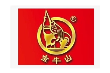 牛栏山金林保健酒业有限公司