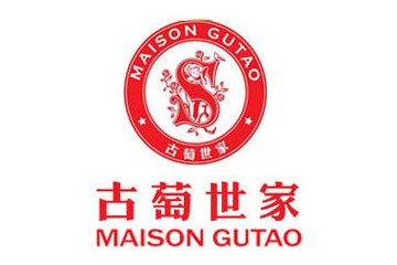 古萄酒业（北京）有限公司