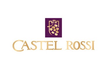 北京达恒通贸易有限公司