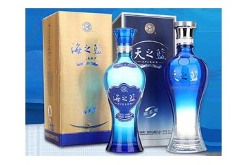 平潭恒者酒业有限公司